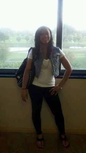#TeamFREAK #TeamSINGLE #TeamTHICK #TeamBEAUTIFUL #TeamCLASSY:) #TeamLIGHTSKIN #TeamHAPPINESS I Wanna See You Workout For Me -J.Cole