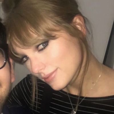 ifavetaehyung's profile picture. pathological people pleaser