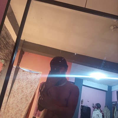 JesusEspar45685's profile picture. 