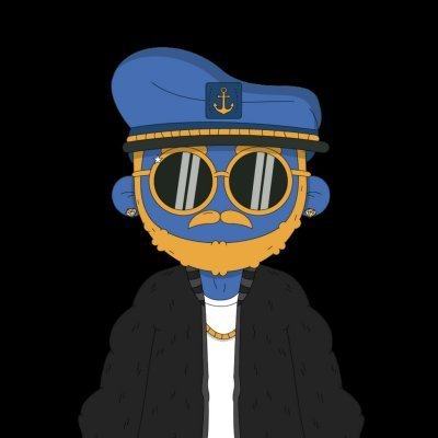 ChartJesus's profile picture. Crypto since 2016 • Professional Risk Taker | Free Discord - https://t.co/xaW9KbY7pw | https://t.co/peTM7ISg3M