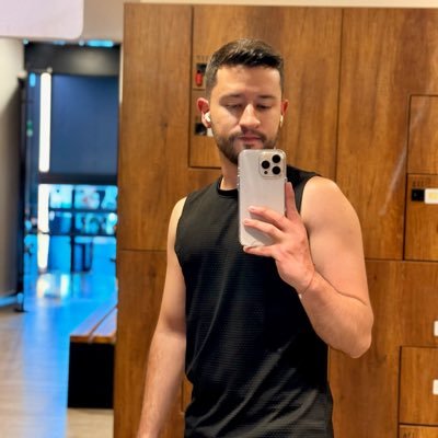 delgordoc's profile picture. 