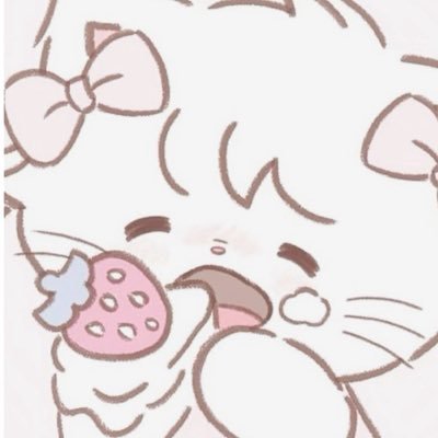 Lb2dCT9Ps882437's profile picture. 大学1年生