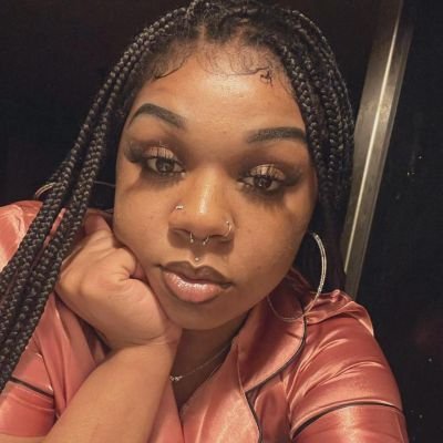 windymeals001's profile picture. Certified caterer🍱🍔🥟🍿🎂 life is so simple but we made it complicated 💕