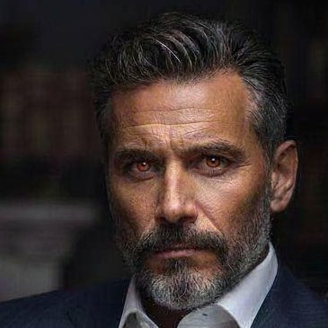 Everhard_Max_B's profile picture. | A huge ego, a selfish-narcissist | Trust me: I'm not reliable. Don't fall in love with me; you'll suffer | I don't buy | +18 | Fake | @Everhard_Max back up |