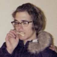 toroshade's profile picture. do you feel like something or someone is calling you to new jersey