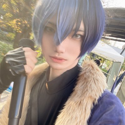かんぱかさん（固ツイ併せ募集）