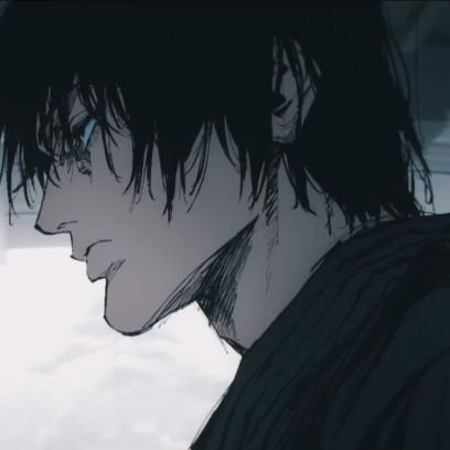 jideswago's profile picture. Mahmod - Product Designer || Data Science || I tweet my mind || Building @waventic