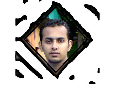 saroopjozef's profile picture. 