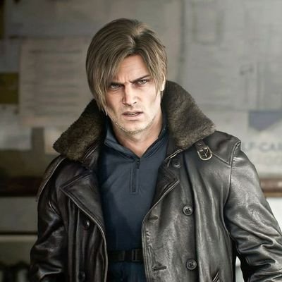 HFaby_'s profile picture. 