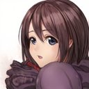 Athena Schoebel - @AthenaScho31787 - Twitter