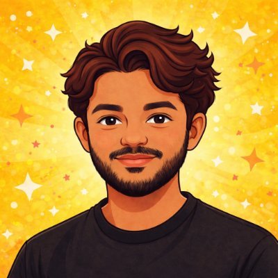 BappyBhuiyan99's profile picture. 