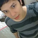 DanielRyu Arrozal - @DanielRyuA - Twitter