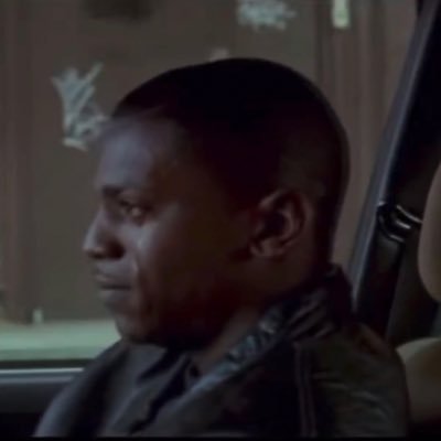 zayycorbin's profile picture. ‘29 | ATH EGHS | 6’1 180 | IG:6kzayy | 2025 🎖️@MaxPreps and 🎖️@Rivals All-American