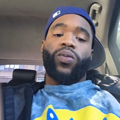 SLattboiATL's profile picture. RockStar Lifestyle might not make it..