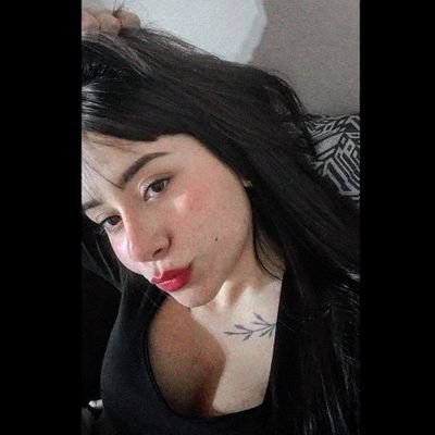 Maisandez's profile picture. 