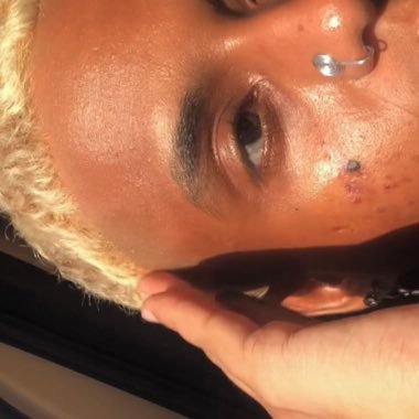 baixisssimo's profile picture. ⠀⠀ ⠀⠀ ⠀⠀ ⠀⠀ ⠀⠀ ⠀⠀ ⠀⠀ ⠀⠀ ⠀⠀ ⠀⠀