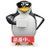 xiaoyang_00312's profile image