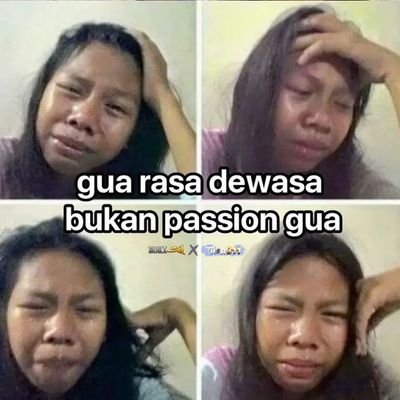 iullabyrinth's profile picture. mati konyol