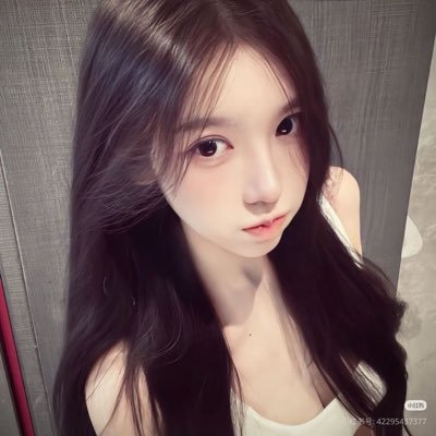 slzaps's profile picture. 