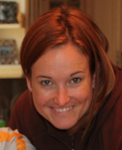 waitingfornet's profile picture. 