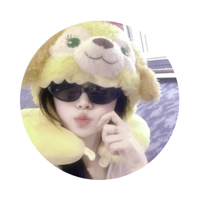 terkecupf's profile picture. :¨ ·.· ¨:    cherish_r ࣪ibb⭑n,   exe.  ⠀︵   🎀🪽  iced:  dough!
