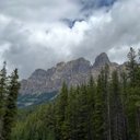 Brennan Fiddler - @Oo_Random_00 - Twitter