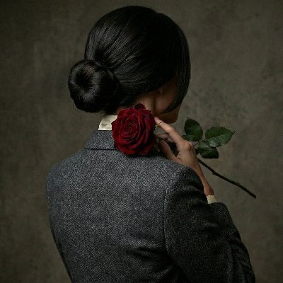mik@28卒就活