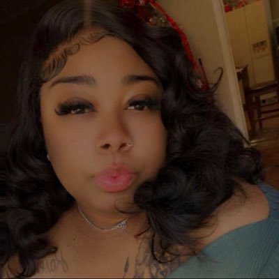 kei_lowe's profile picture. ♌️