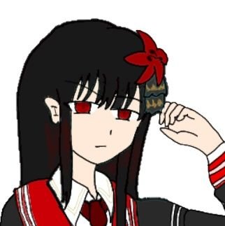 robotomi_0037's profile picture. 雑多に呟きます。たまに鬱なツイートあります。20歳越えています。ゲームのスクショを載せることが、よくあります。

VTuber好き。

エッセンシャルワーカー。

不規則勤務のため、返事遅れること多々あります。

https://t.co/oKaWc1U7Ra