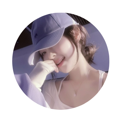 settinggq's profile picture. ⠳⣄⣀⣠⠞˖   메모란!  ⠀︵   the  certified:  lover__maker!  🎀🩹