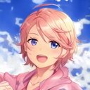 Bari Norfleet - @BariNorfle17149 - Twitter