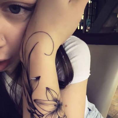 tavares7b's profile picture. https://t.co/W0wzGX1KpA