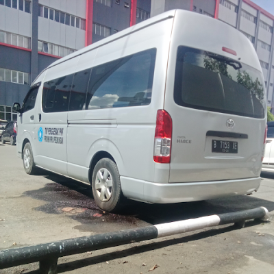 NapigenH71896's profile picture. 