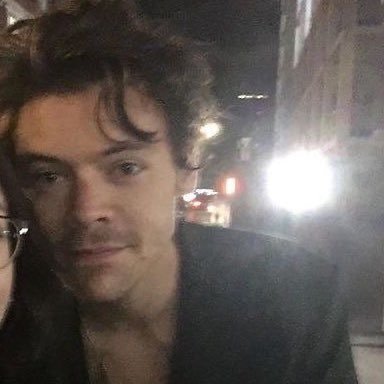 cuntrrry's profile picture. 