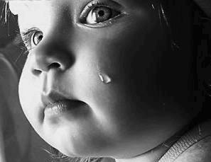 magiclayft06's profile picture. 