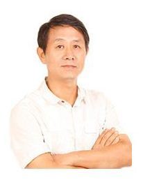 조기유학, 홈스테이, 장단기 어학연수, 필리핀 유학전문.