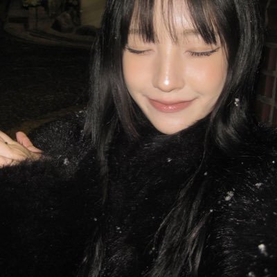 yunhasdopamine's profile picture. All 4 Unis,Kep1er, and Izone (including all redebuts iveserraname + solos) i am a BIG gg multi stan + some bgs ˗ˋˏ ♡ ˎˊ˗ (Sofi😽) she/her