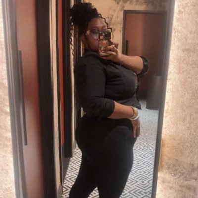 UR_MOVA's profile picture. Just Follow and Read My Wisdom and My Foolishness 🇬🇾🏳️‍🌈🤙🏾