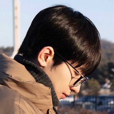 addkyucart's profile picture. multifan~ '97z • she/her • 📝📸 • 🛋️💚💜• 💘 슈퍼주니어 • 엔시티 • 세븐틴 • 엑소 ++ — 🐧🐰🍒🐰🐻🐯🐈‍⬛🍕🐯🍚🐢🐧🍒 ++