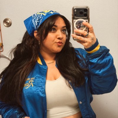 cynxsot's profile picture. • 29 • Latina Streamer🤍 • Twitch Latin Guild • 🫶🏽 • Epic Creator Code: cynxsot • priv: @951996x • dreams: @cynsdreams_