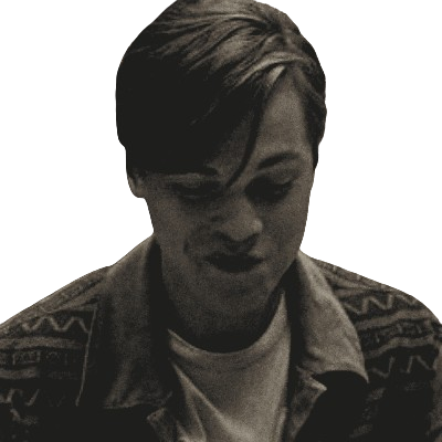 klinediary's profile picture. 🪽 * the nαme ıs jαck : the nephılım &  (̶ l̶u̶c̶ı̶f̶e̶r̶ ) cαstıel's son. # supernαturαl rp.