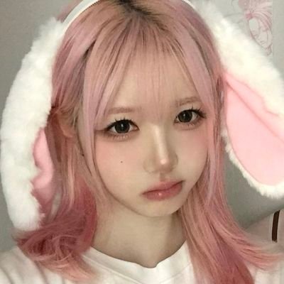 gumieqs's profile picture. # !! ꒰ 𝚕𝚒𝚟𝚒𝚗𝚐 𝚜𝚘𝚏𝚝𝚕𝚢  ꒱ 🥢 🥡 작은 행복을 하나씩 모으며 천천히 나만의 리듬으로 살아가요