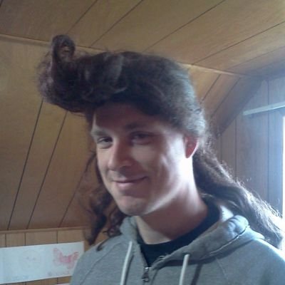 dlsportsnw's profile picture. 