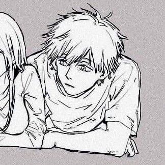 NarongGedpraew's profile picture. รีวิว #ปื้ดสายเติม ถ้าไม่ตอบหรือตอบช้าให้เมนชั่นที่ทวิตเลย