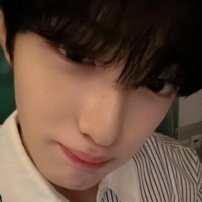 1hkiebe's profile picture. @1hkiebe 님이 나를 차단했습니다