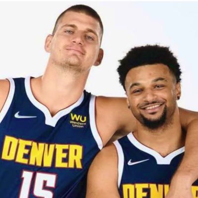 Ben_Cary_'s profile picture. Product at @Underdog | Formerly at @CapWize | CO🏔️| Sports Bettor | Dad & Husband