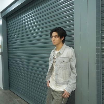 minoooooo98's profile picture. นี่ไม่ใช่ของเล่น นี่ของหรอย   รีวิวขายของครับผม → #rwมิโนโอหกตัว ೇ