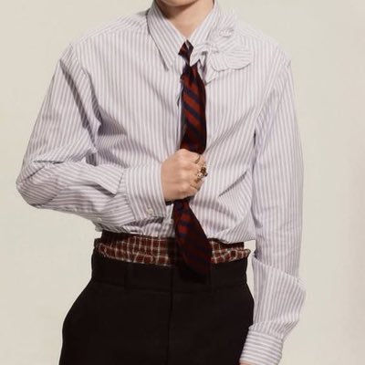 MEGABYLER's profile picture. suffer white boy suffer // not a stalker i’m just shy 💭