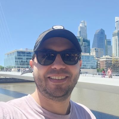 edgarcanyon's profile picture. Entrepreneur and International Business professional and mostly human, in love with life.