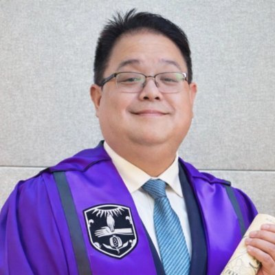 edgarvlermamd's profile picture. Chicago Sports Fan... Nephrologist by day. My tweets are not medical advice. The views expressed here are my own and not those of my employer.